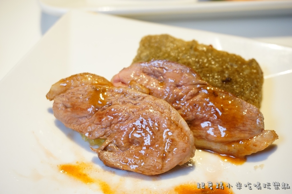 DSC04132.JPG DSC04132.JPG