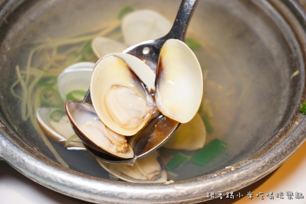 DSC04174.JPG DSC04174.JPG