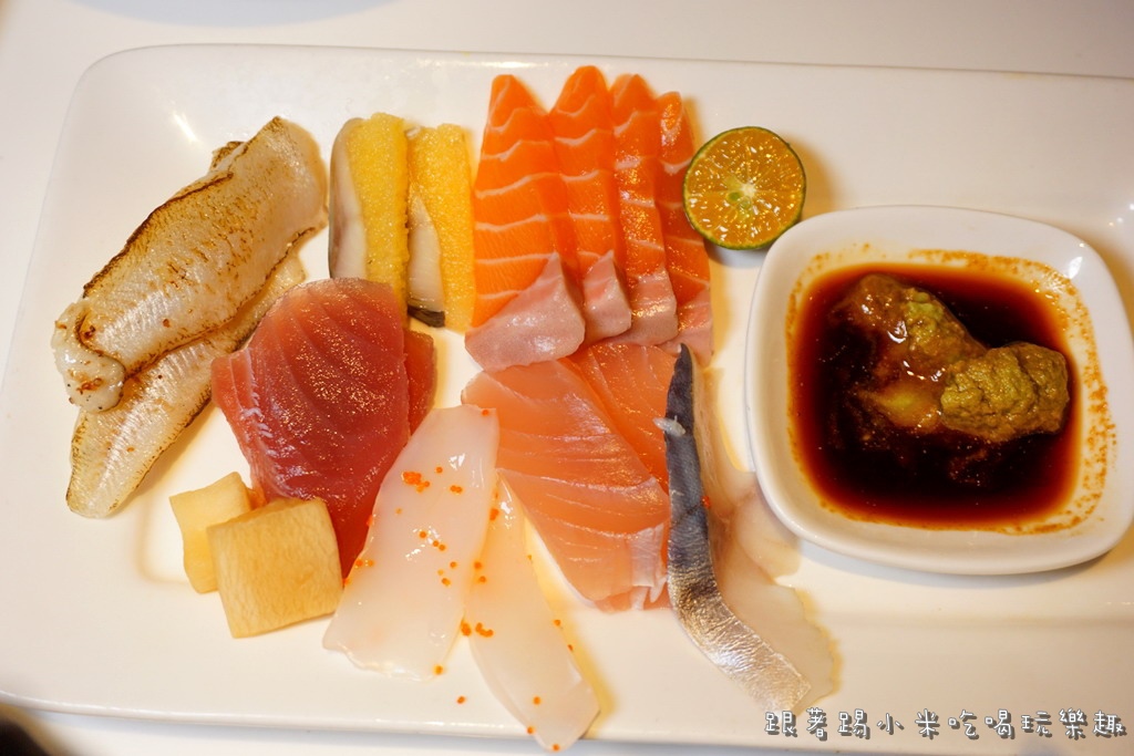 DSC04178.jpg DSC04178.jpg