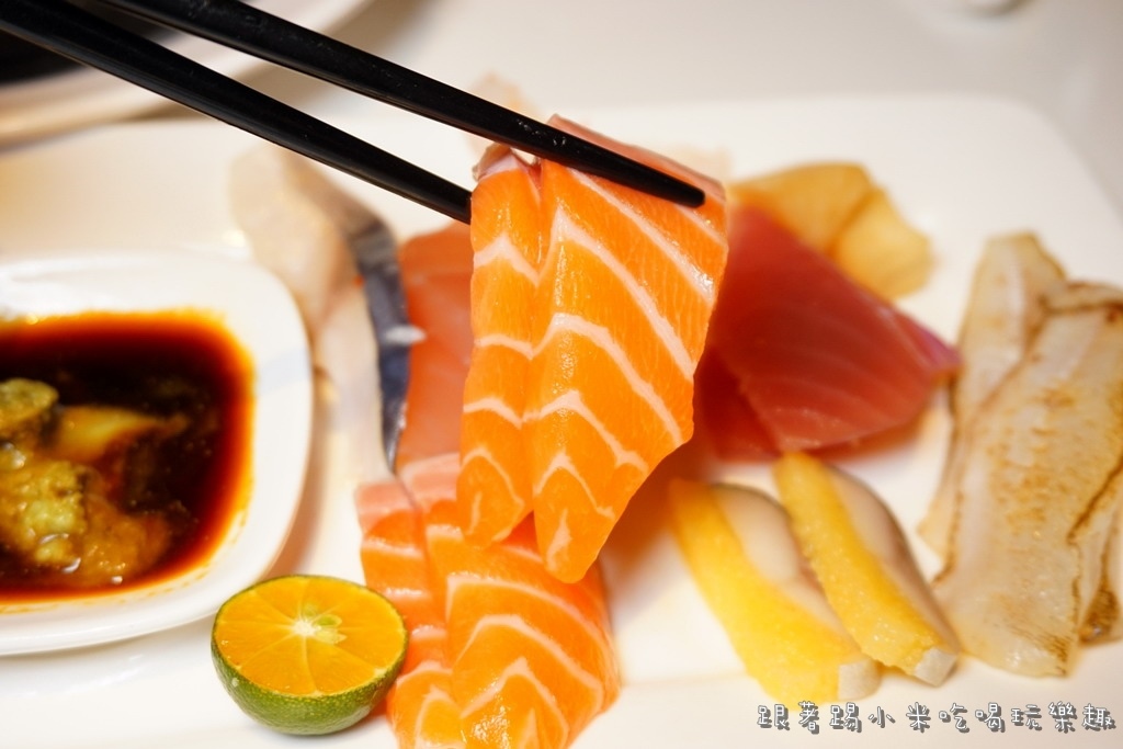 DSC04192.jpg DSC04192.jpg