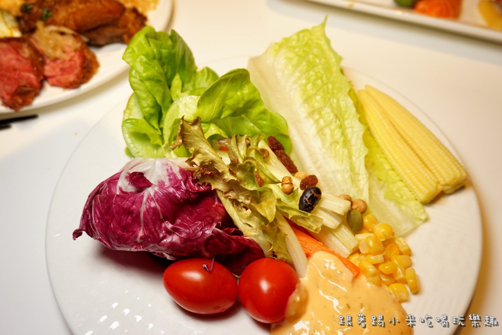 DSC04202.jpg DSC04202.jpg