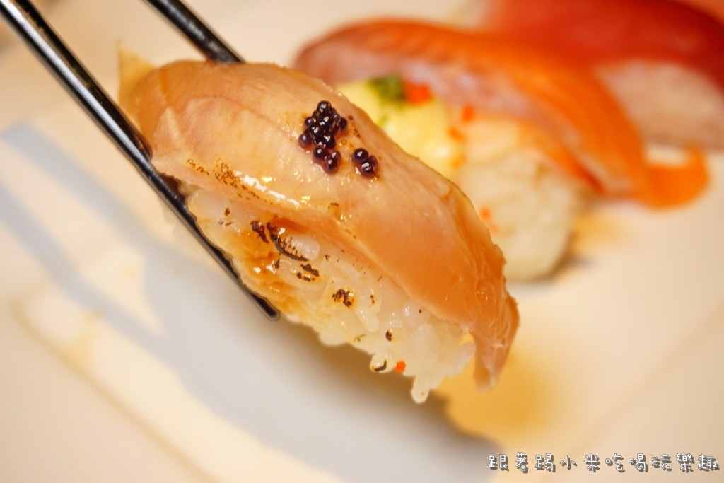 DSC04221.jpg DSC04221.jpg