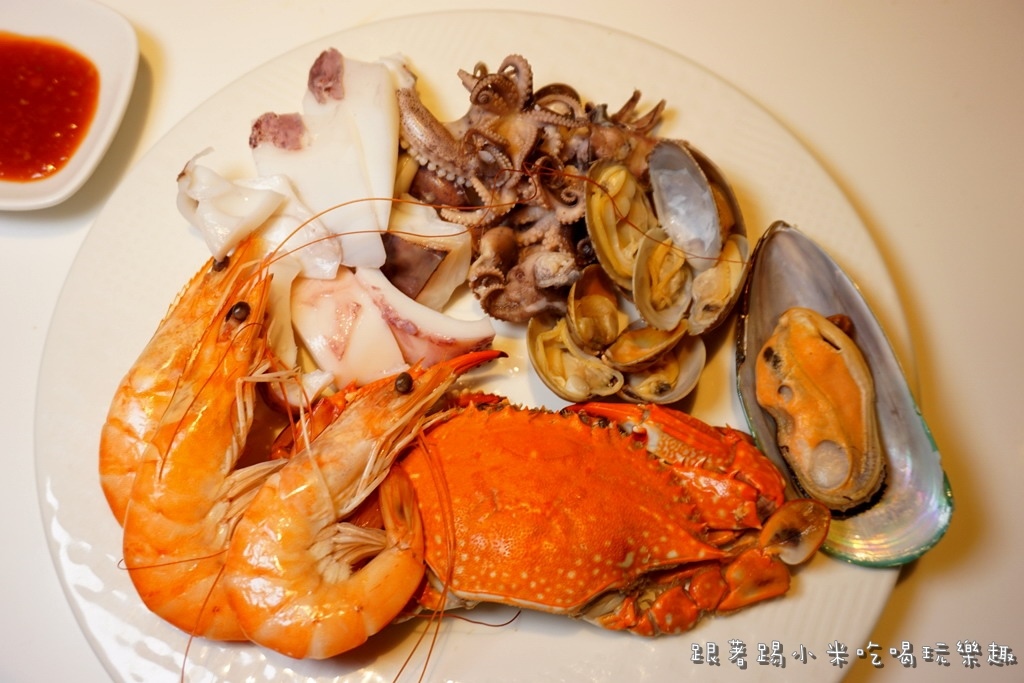 DSC04225.jpg DSC04225.jpg