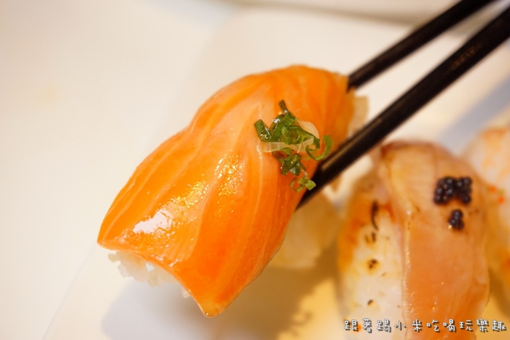 DSC04238.jpg DSC04238.jpg