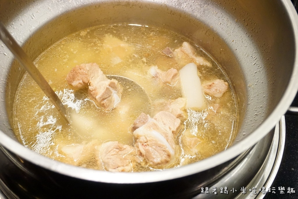 DSC04247.jpg DSC04247.jpg