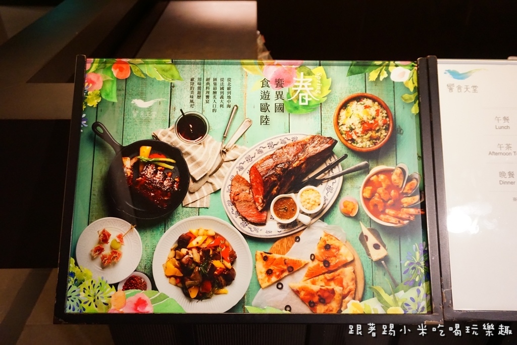 DSC04257.JPG DSC04257.JPG