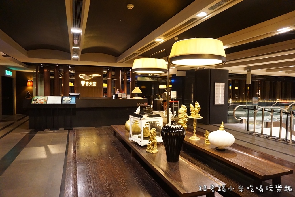 DSC04262.JPG DSC04262.JPG