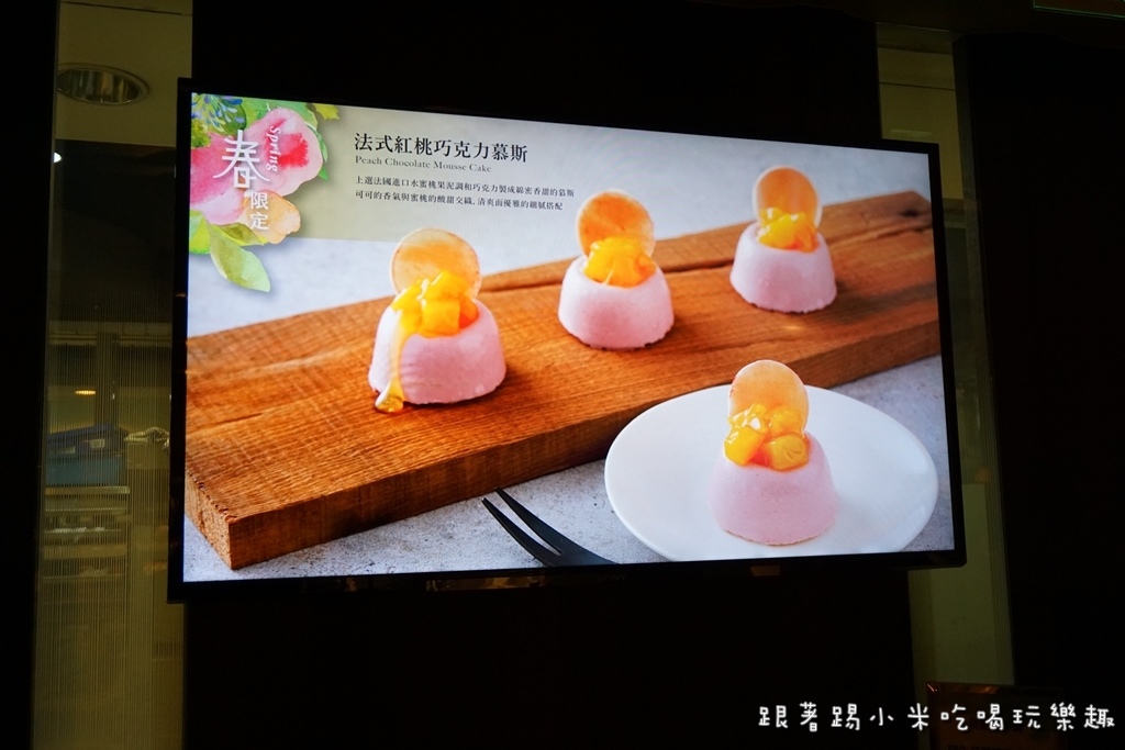 DSC04264.JPG DSC04264.JPG