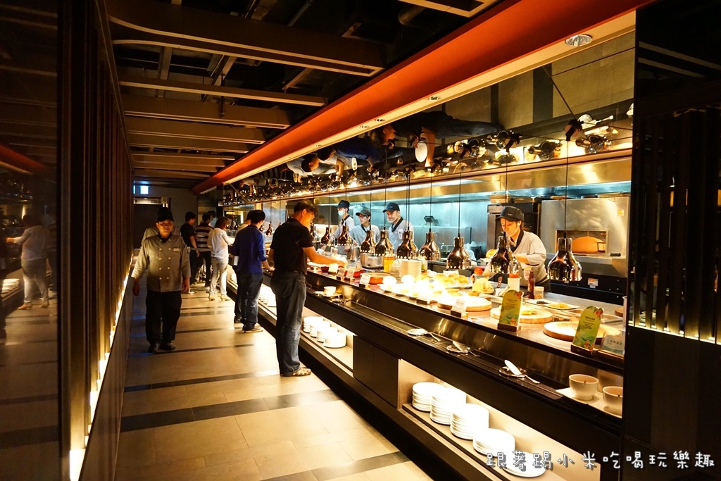 DSC04280.JPG DSC04280.JPG