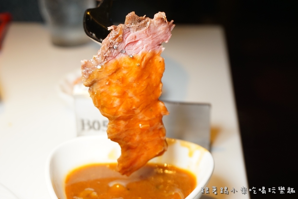 DSC04311.JPG DSC04311.JPG