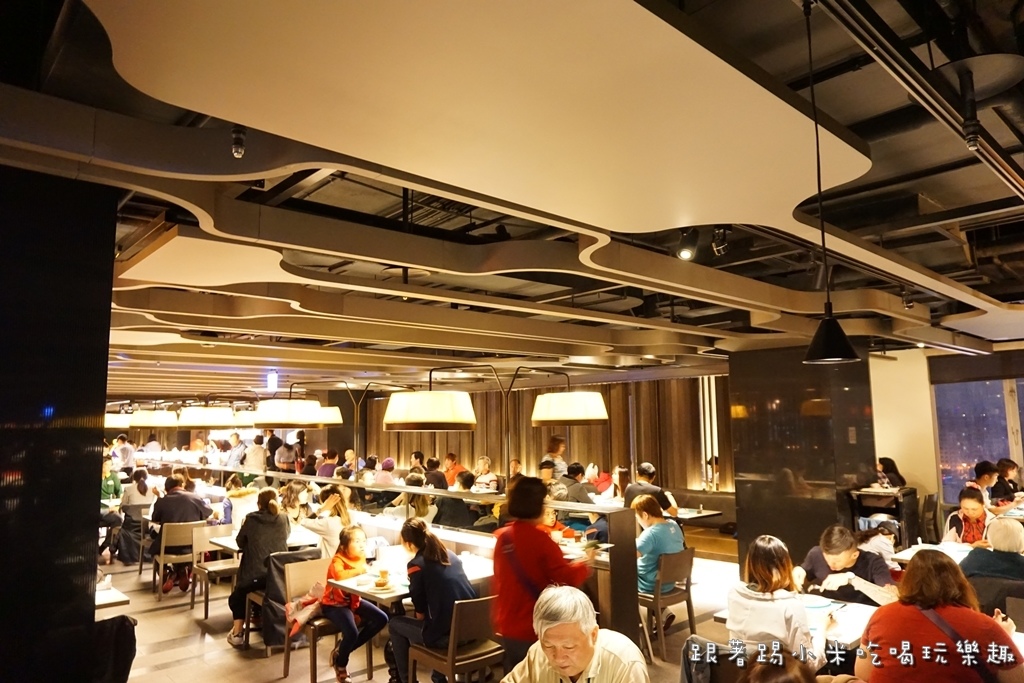 DSC04314.JPG DSC04314.JPG