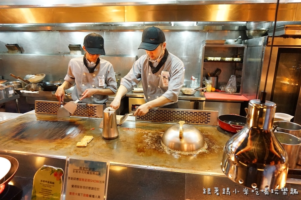 DSC04317.JPG DSC04317.JPG