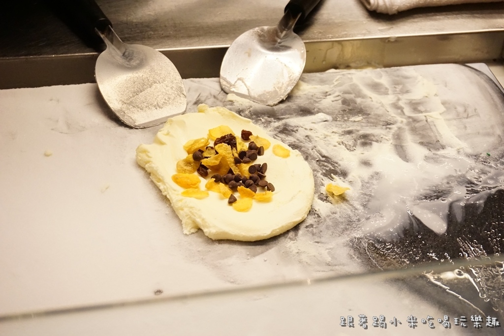 DSC04332.JPG DSC04332.JPG