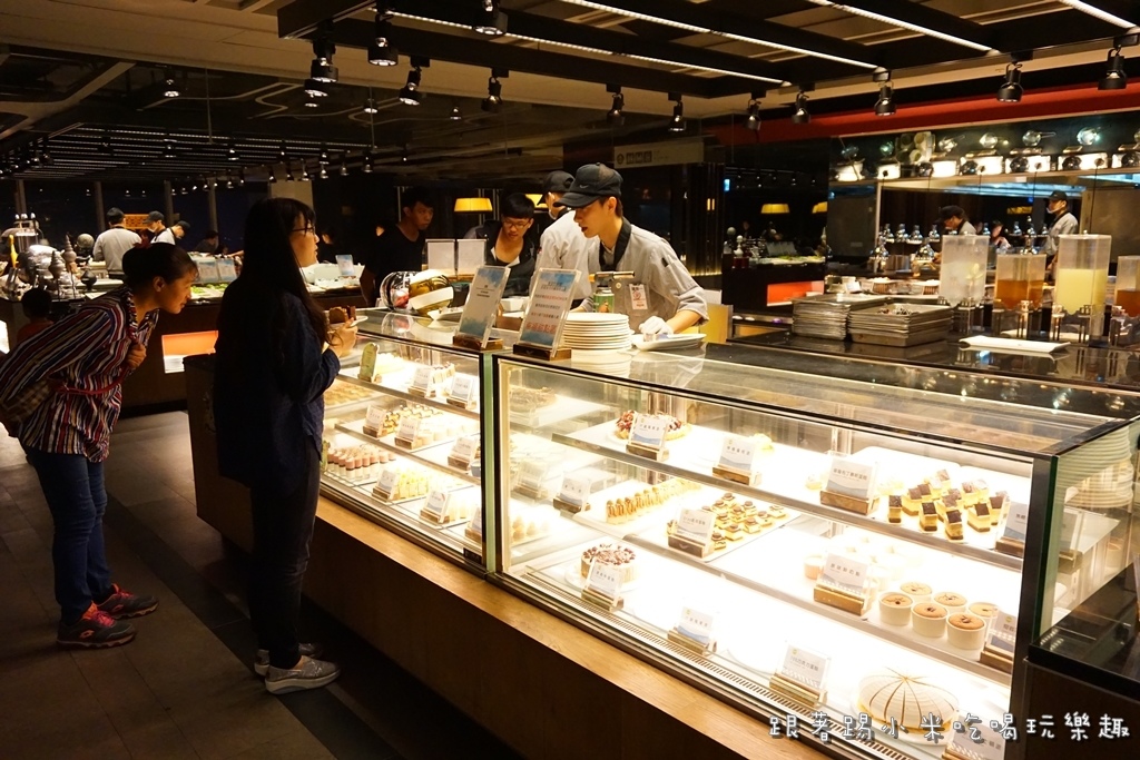 DSC04363.JPG DSC04363.JPG