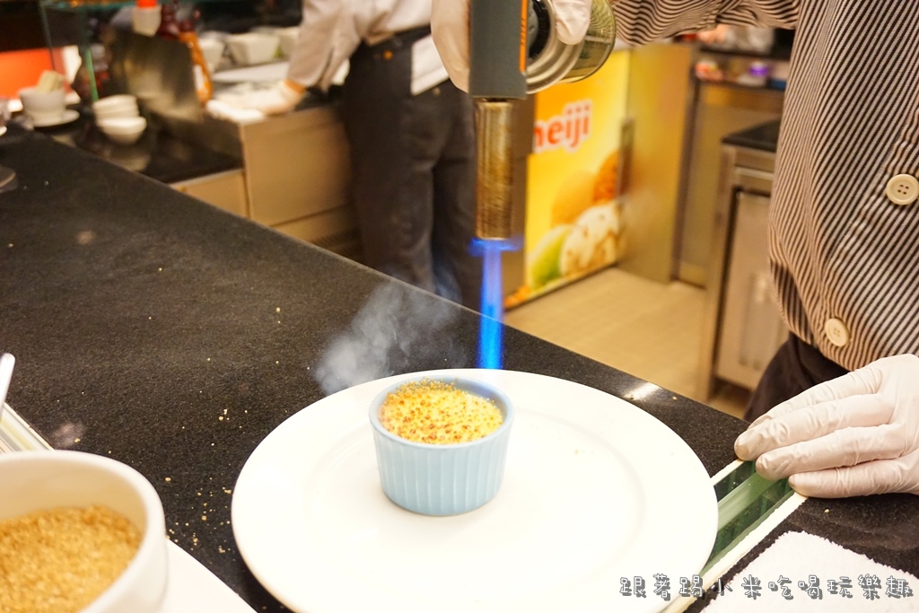 DSC04367.JPG DSC04367.JPG