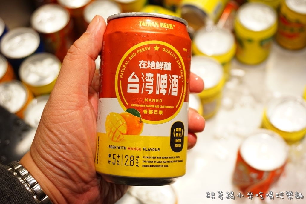 DSC04383.JPG DSC04383.JPG