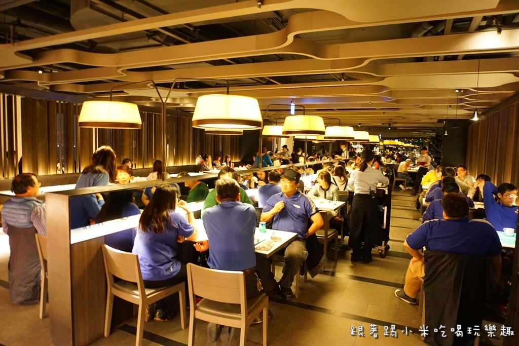 DSC04384.JPG DSC04384.JPG