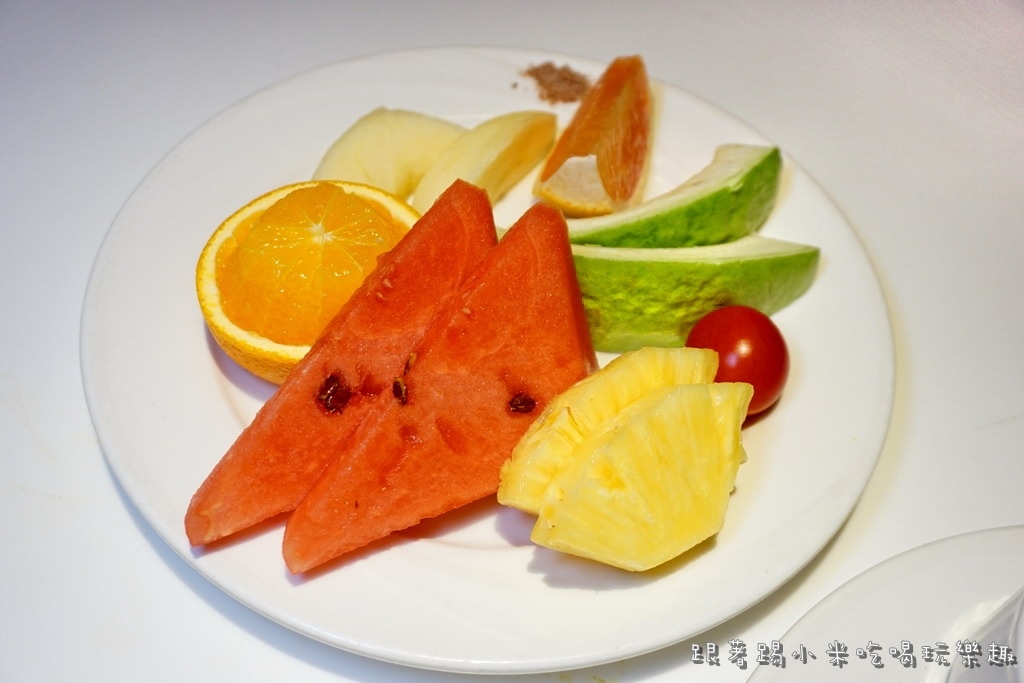 DSC04437.jpg DSC04437.jpg