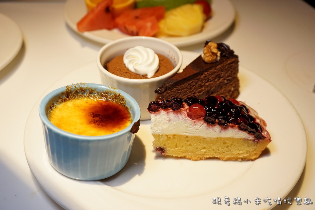 DSC04459.jpg DSC04459.jpg