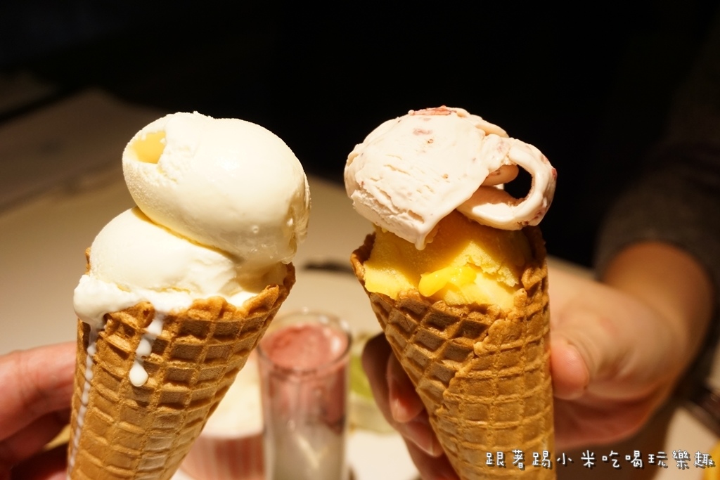 DSC04475.JPG DSC04475.JPG