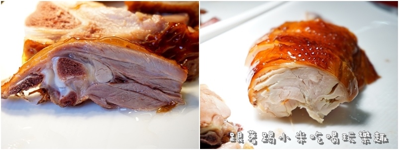 page12.jpg page12.jpg