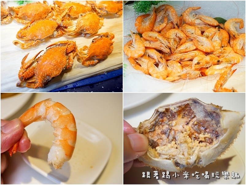 page14.jpg page14.jpg