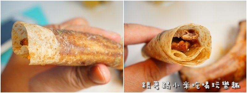 page15.jpg page15.jpg