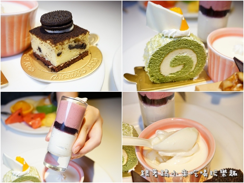 page16.jpg page16.jpg