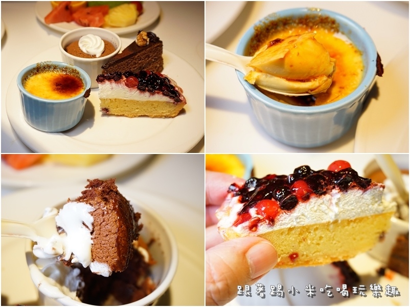 page17.jpg page17.jpg