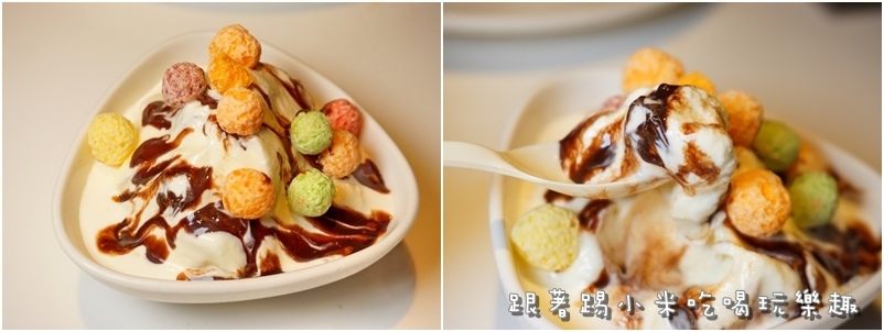 page1111.jpg page1111.jpg