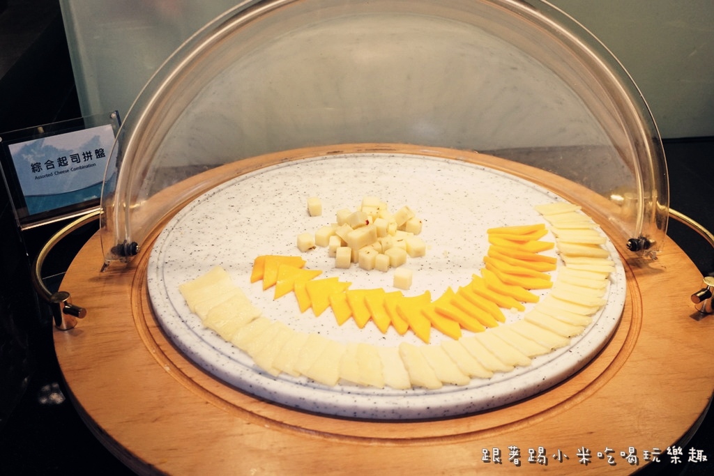 DSC03953_副本.jpg DSC03953_副本.jpg