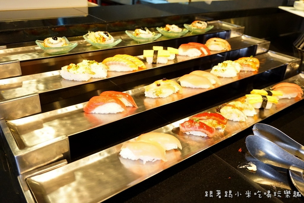 1492667144-3245112717.jpg 1492667144-3245112717.jpg