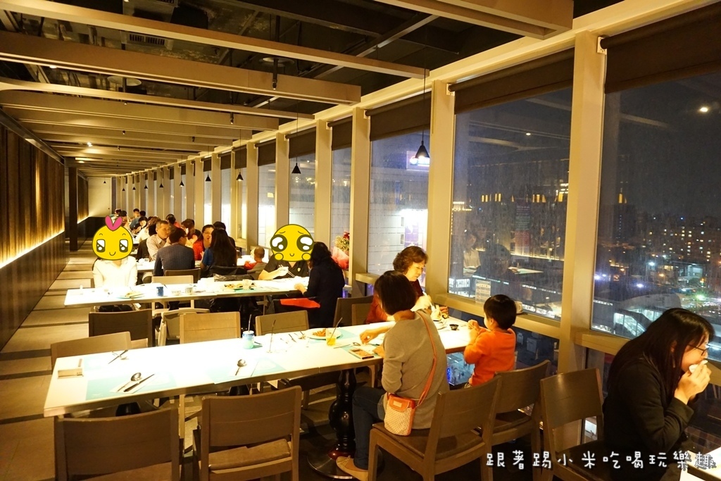 1492667246-3242999352.jpg 1492667246-3242999352.jpg