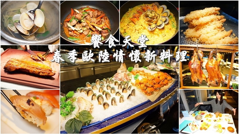 1492667300-1487998913.jpg 1492667300-1487998913.jpg