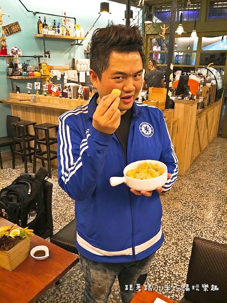 20170426 #2_170503_0035.jpg 20170426 #2_170503_0035.jpg