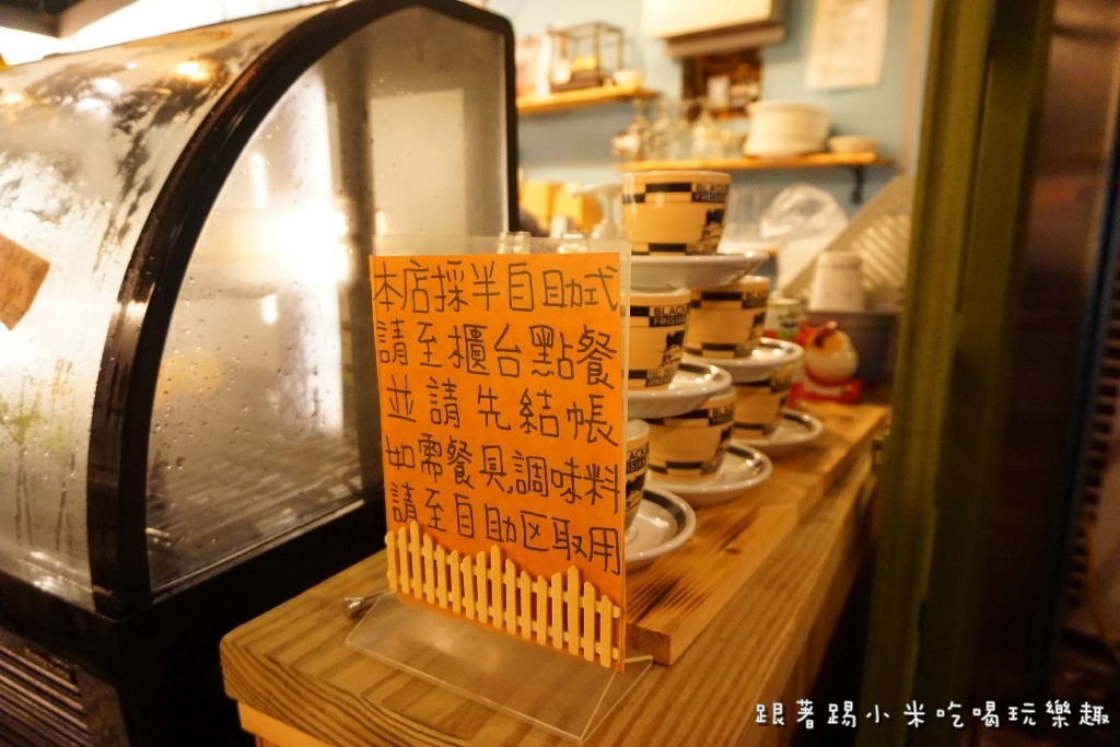 DSC01523.jpg DSC01523.jpg