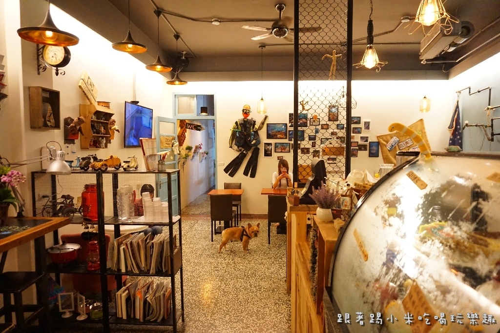 DSC01530.JPG DSC01530.JPG