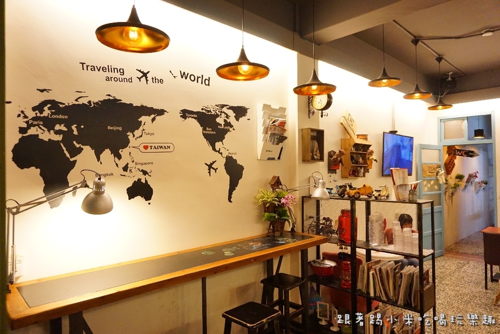 DSC01531.JPG DSC01531.JPG