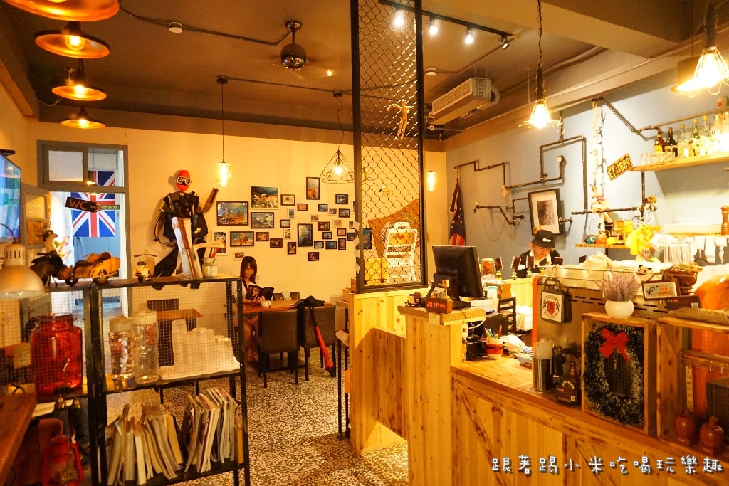 DSC01554.JPG DSC01554.JPG