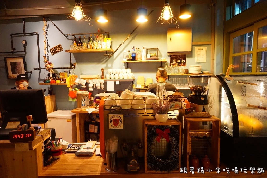 DSC01555.JPG DSC01555.JPG