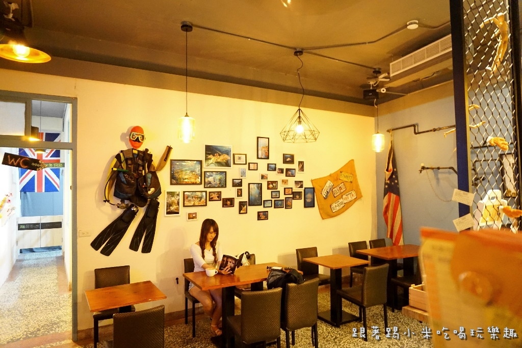 DSC01563.jpg DSC01563.jpg