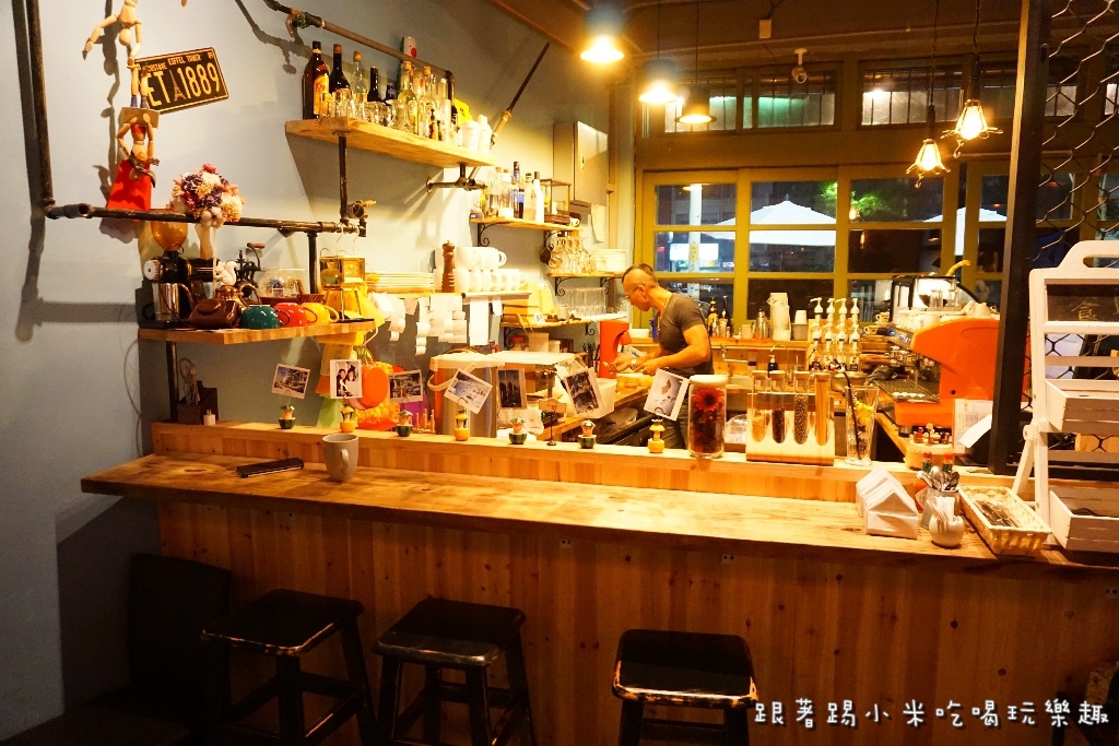 DSC01566.JPG DSC01566.JPG