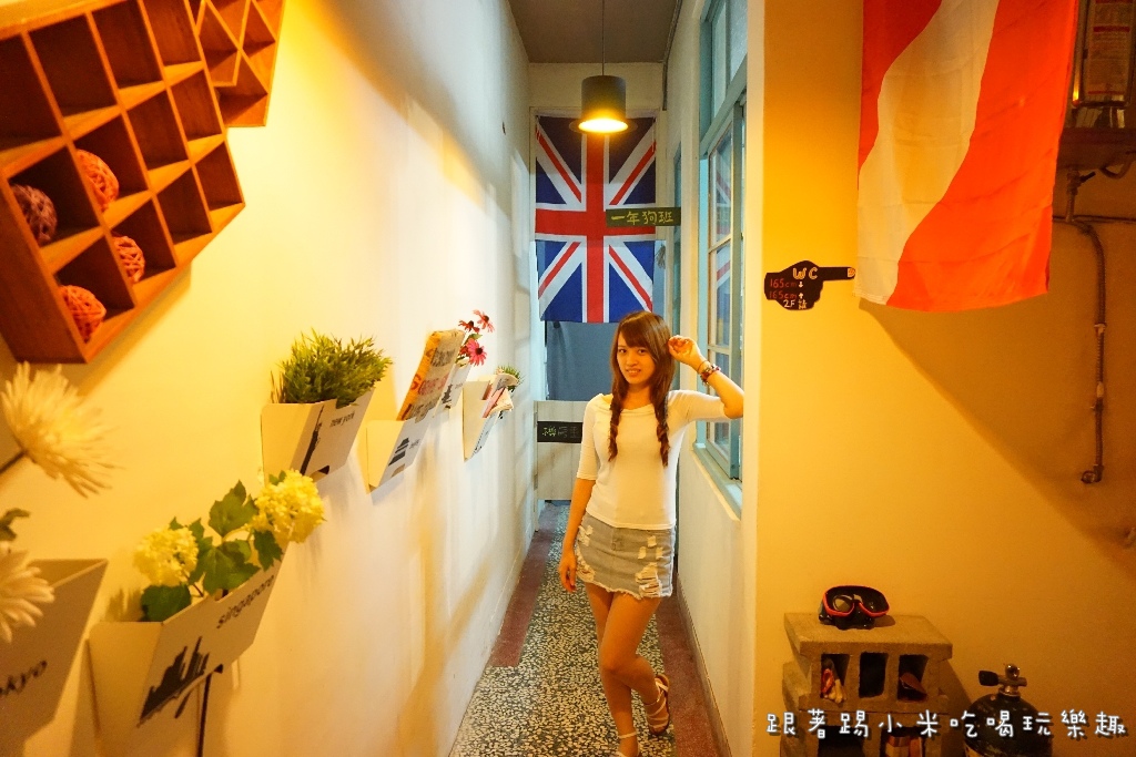 DSC01569.JPG DSC01569.JPG