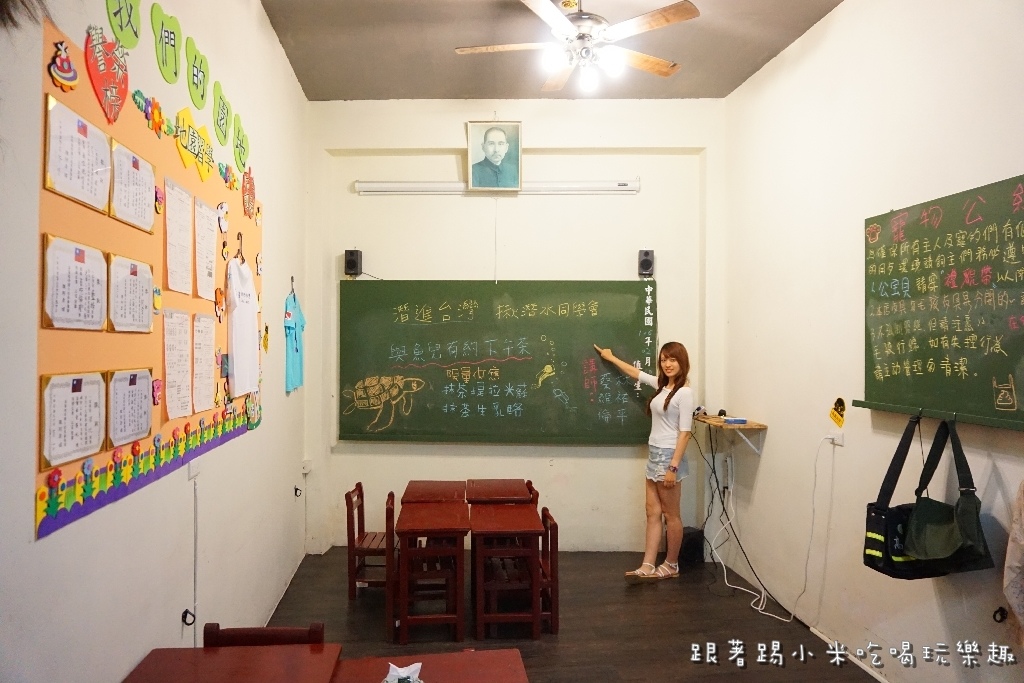 DSC01572.JPG DSC01572.JPG