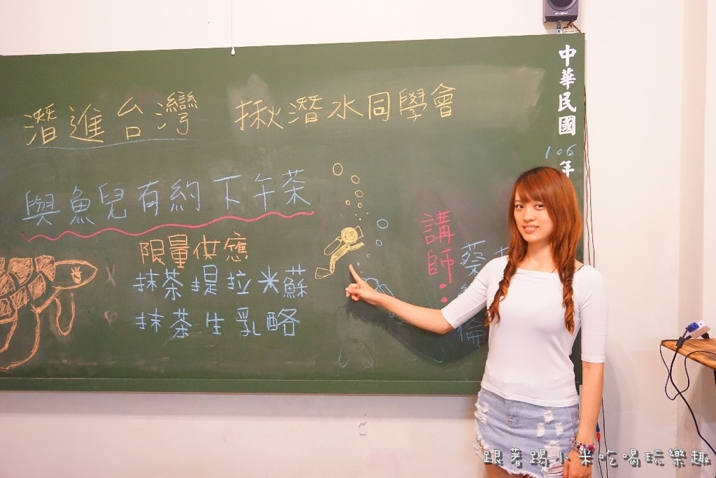 DSC01575.JPG DSC01575.JPG