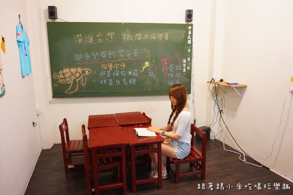 DSC01602.JPG DSC01602.JPG