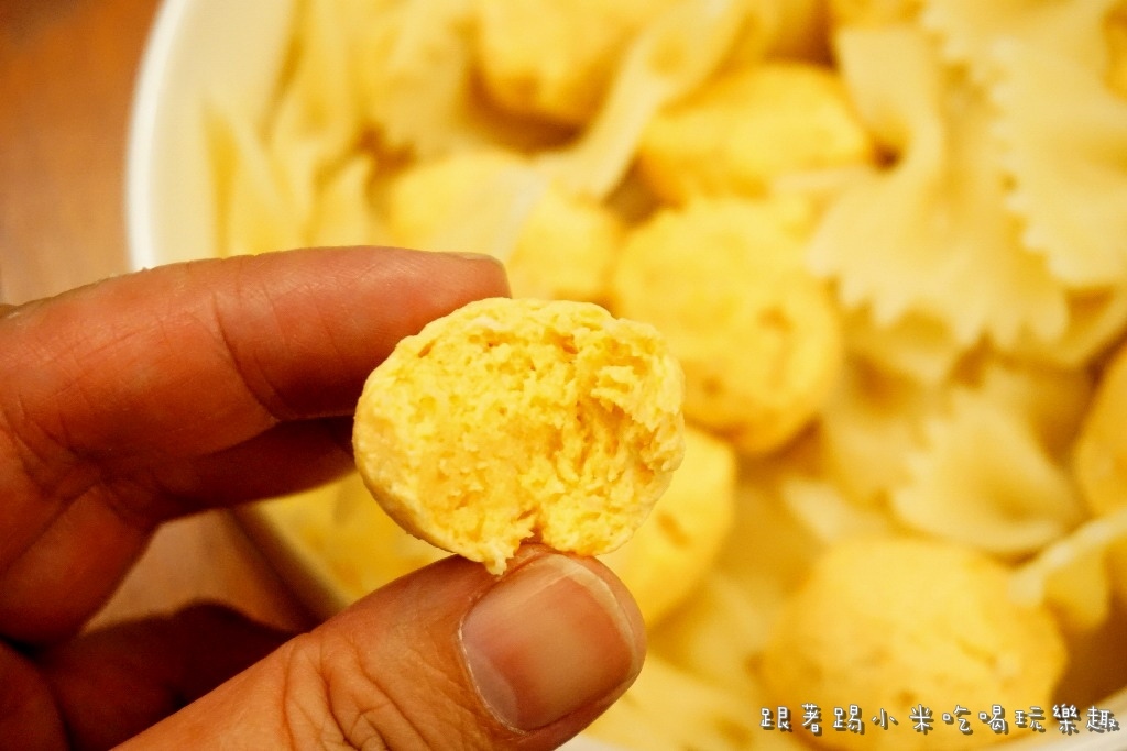 DSC01628.jpg DSC01628.jpg