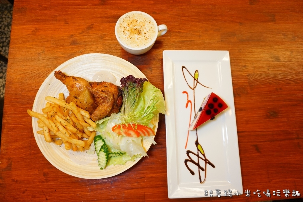 DSC01632.JPG DSC01632.JPG