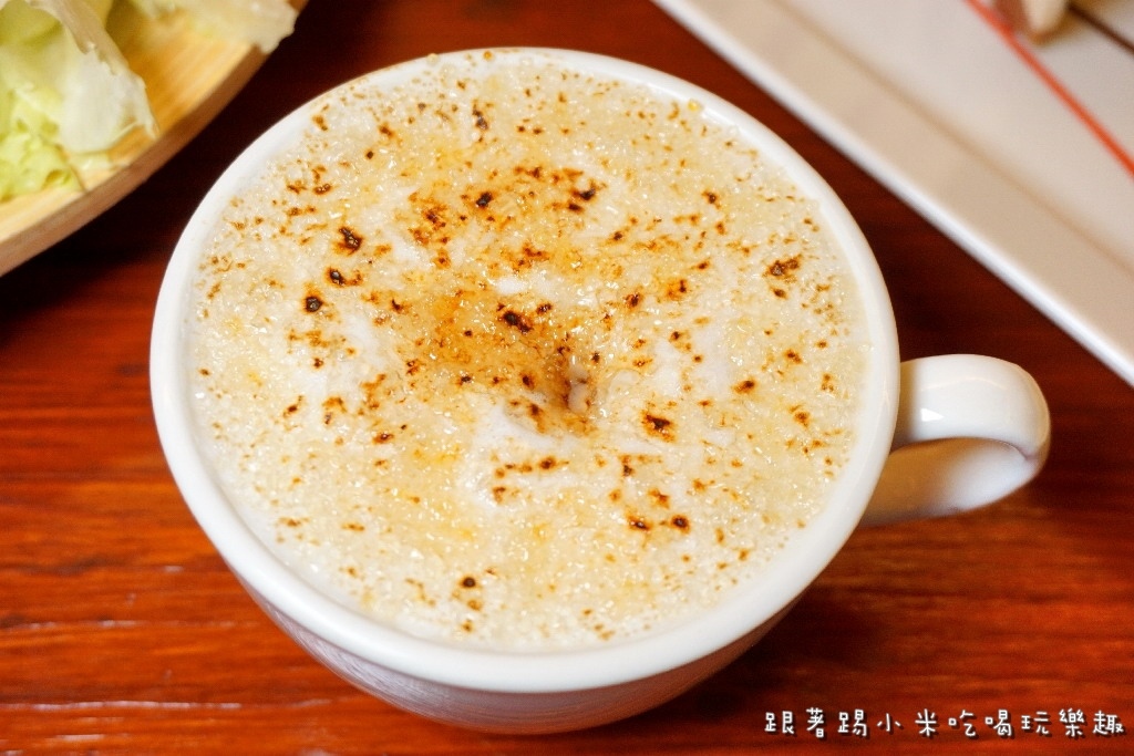 DSC01634.jpg DSC01634.jpg