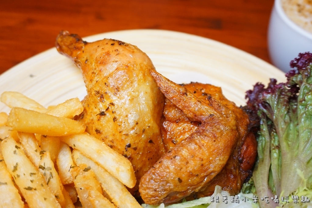 DSC01648.JPG DSC01648.JPG